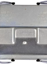 Dorman - First Stop Brake Master Cylinder                                     - M39309 - Image 4