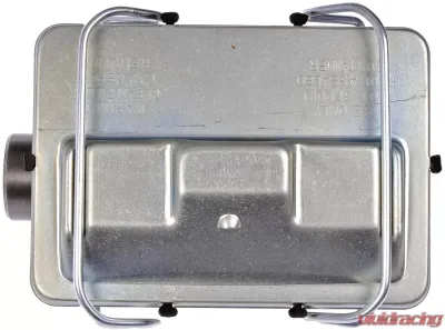 Dorman - First Stop Brake Master Cylinder - M39309
