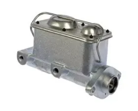 Dorman - First Stop Brake Master Cylinder
