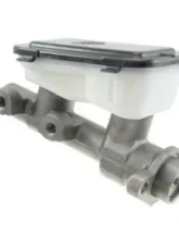 Dorman - First Stop Brake Master Cylinder                                     - M39355 - Image 2