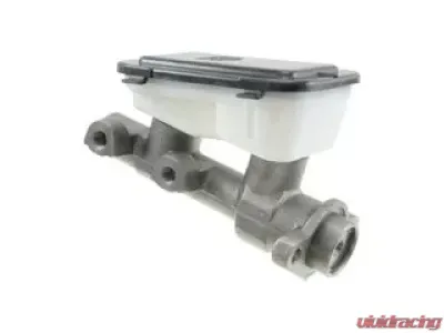 Dorman - First Stop Brake Master Cylinder - M39355