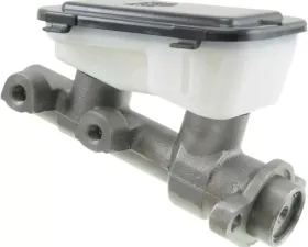 Dorman - First Stop Brake Master Cylinder