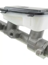 Dorman - First Stop Brake Master Cylinder                                     - M39355 - Image 2