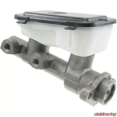 Dorman - First Stop Brake Master Cylinder - M39355