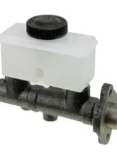 Dorman - First Stop Brake Master Cylinder Mazda RX-7 1981-1985                                     - M39362 - Image 2