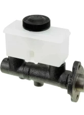 Dorman - First Stop Brake Master Cylinder Mazda RX-7 1981-1985                                     - M39362 - Image 2