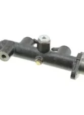 Dorman - First Stop Brake Master Cylinder Ford Courier 1981-1982                                     - M39364 - Image 2