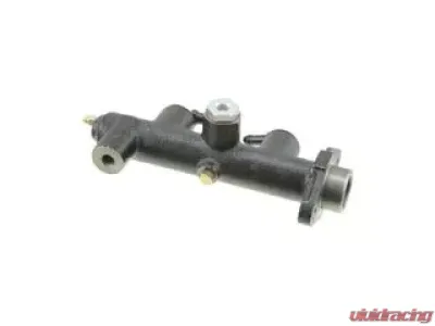 Dorman - First Stop Brake Master Cylinder Ford Courier 1981-1982 - M39364