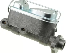 Dorman - First Stop Brake Master Cylinder Jeep