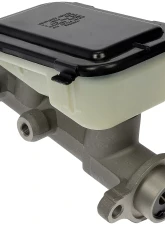 Dorman - First Stop Brake Master Cylinder                                     - M39376 - Image 3