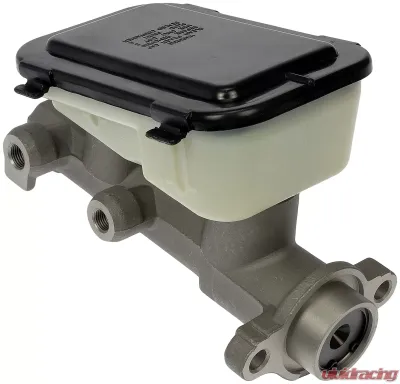 Dorman - First Stop Brake Master Cylinder - M39376