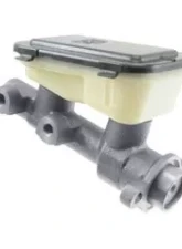 Dorman - First Stop Brake Master Cylinder                                     - M39376 - Image 2