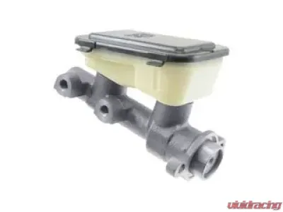 Dorman - First Stop Brake Master Cylinder - M39376