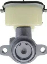 Dorman - First Stop Brake Master Cylinder                                     - M39376 - Image 4