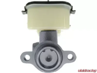 Dorman - First Stop Brake Master Cylinder - M39376
