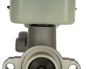 Dorman - First Stop Brake Master Cylinder