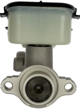 Dorman - First Stop Brake Master Cylinder                                     - M39376 - Image 6