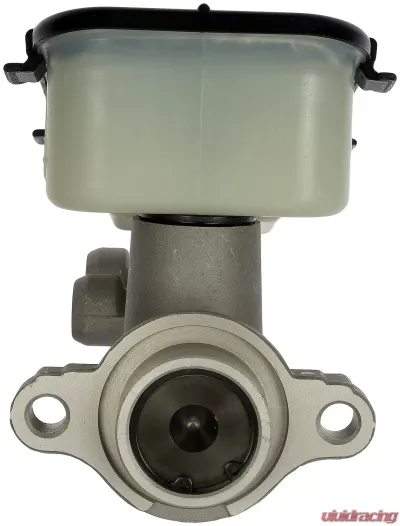 Dorman - First Stop Brake Master Cylinder - M39376