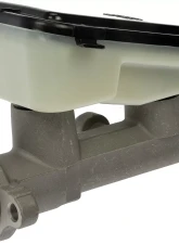 Dorman - First Stop Brake Master Cylinder                                     - M39376 - Image 5