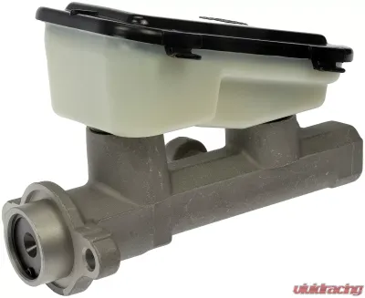 Dorman - First Stop Brake Master Cylinder - M39376