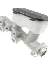 Dorman - First Stop Brake Master Cylinder                                     - M39382 - Image 2