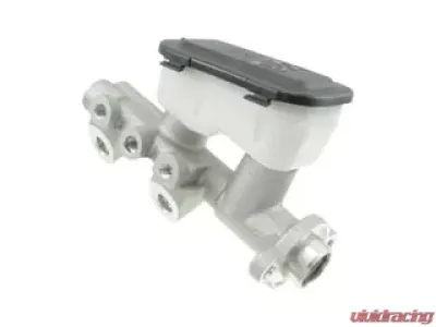 Dorman - First Stop Brake Master Cylinder - M39382