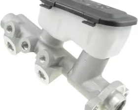 Dorman - First Stop Brake Master Cylinder
