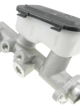 Dorman - First Stop Brake Master Cylinder                                     - M39382 - Image 2