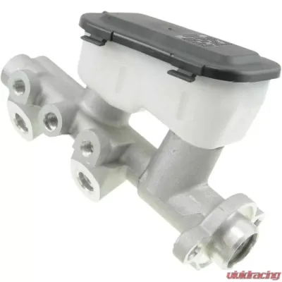 Dorman - First Stop Brake Master Cylinder - M39382