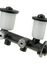 Dorman - First Stop Brake Master Cylinder Toyota Pickup 1976-1978                                     - M39403 - Image 2