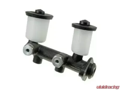 Dorman - First Stop Brake Master Cylinder Toyota Pickup 1976-1978 - M39403