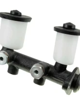 Dorman - First Stop Brake Master Cylinder Toyota Pickup 1976-1978                                     - M39403 - Image 2