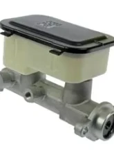 Dorman - First Stop Brake Master Cylinder                                     - M39413 - Image 2