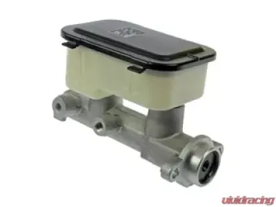 Dorman - First Stop Brake Master Cylinder - M39413