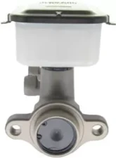 Dorman - First Stop Brake Master Cylinder                                     - M39413 - Image 3