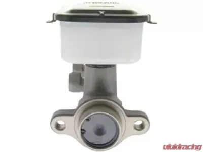 Dorman - First Stop Brake Master Cylinder - M39413
