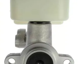 Dorman - First Stop Brake Master Cylinder