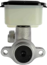 Dorman - First Stop Brake Master Cylinder                                     - M39413 - Image 3