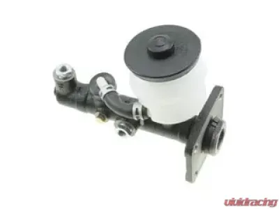 Dorman - First Stop Brake Master Cylinder Toyota - M39422