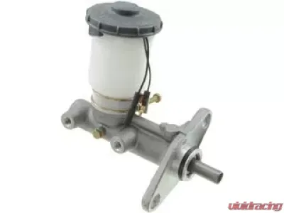 Dorman - First Stop Brake Master Cylinder Honda - M39426