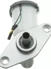 Dorman - First Stop Brake Master Cylinder Honda                                     - M39426 - Image 3