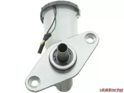 Dorman - First Stop Brake Master Cylinder Honda - M39426