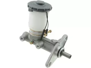 Dorman - First Stop Brake Master Cylinder Honda - M39426