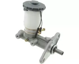 Dorman - First Stop Brake Master Cylinder Honda
