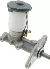 Dorman - First Stop Brake Master Cylinder Honda                                     - M39426 - Image 3