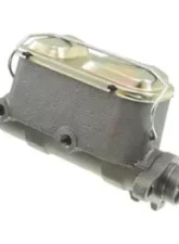 Dorman - First Stop Brake Master Cylinder                                     - M39435 - Image 2