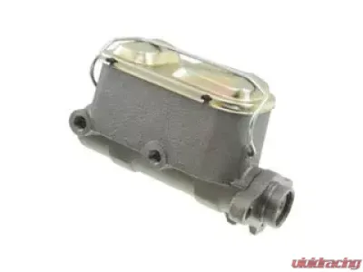 Dorman - First Stop Brake Master Cylinder - M39435