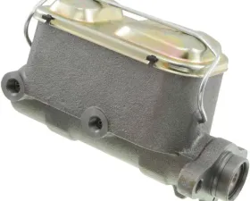 Dorman - First Stop Brake Master Cylinder