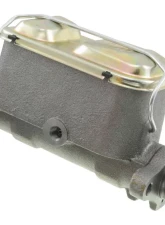 Dorman - First Stop Brake Master Cylinder                                     - M39435 - Image 2