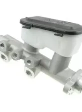 Dorman - First Stop Brake Master Cylinder                                     - M39440 - Image 2